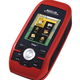Illustration for article titled Magellans Triton GPS Features Touch Screen, National Geographic Maps